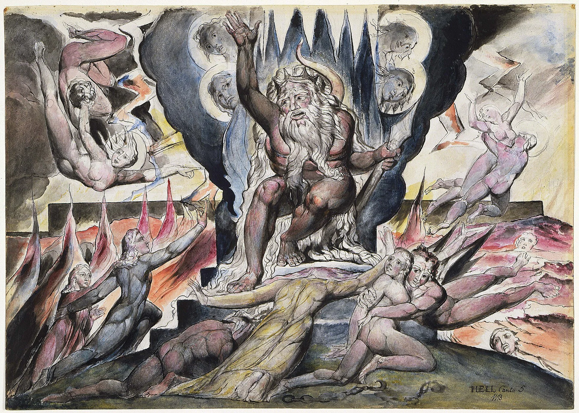 Illustrations_to_Dante's_Divine_Comedy_object_9_Butlin_812-9Minos.jpg