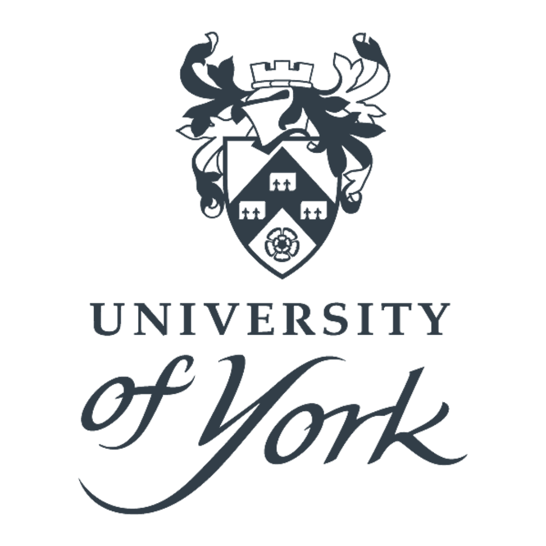 University+of+York+logo+-+carousel.png