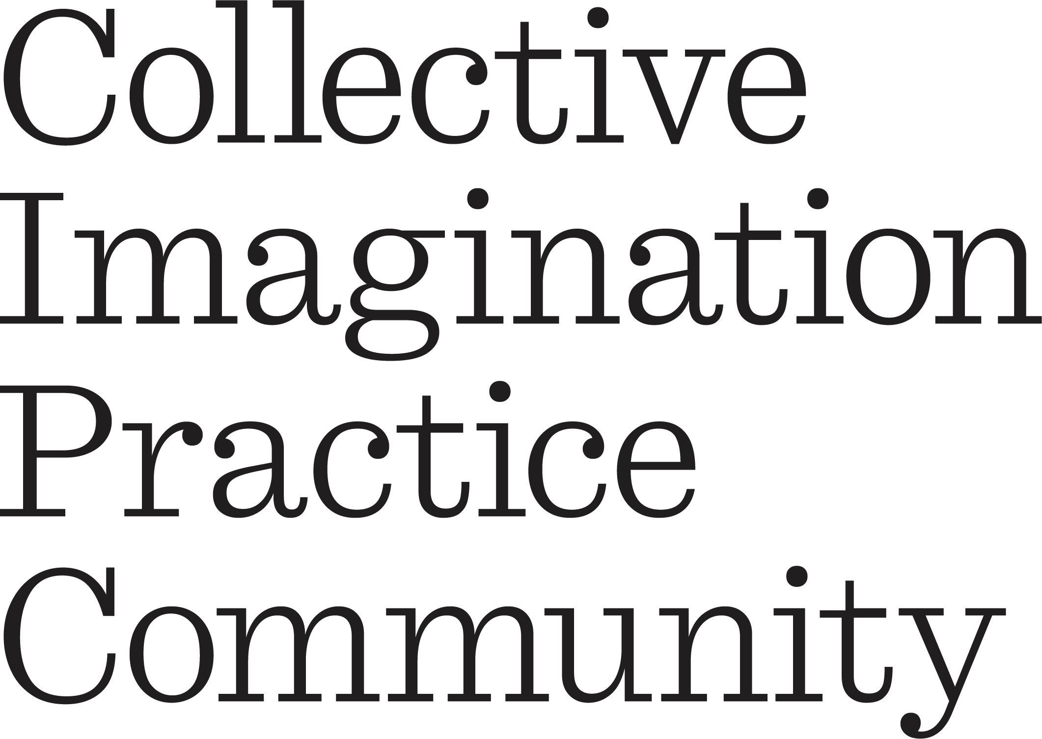 CIPC_Logo_Black.png