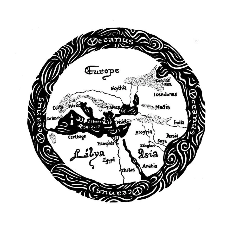 Hecateus Map on white.jpg