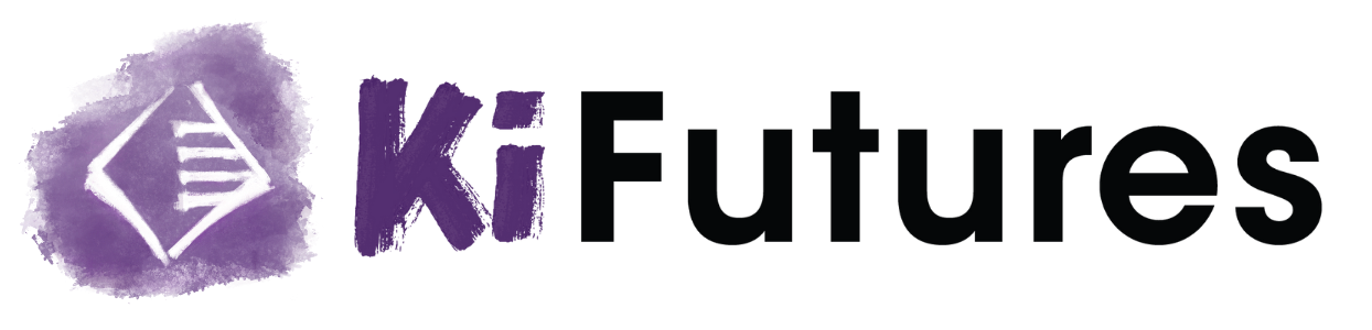 kifutures.webp