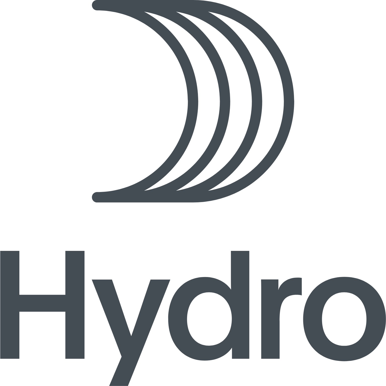 hydro.png