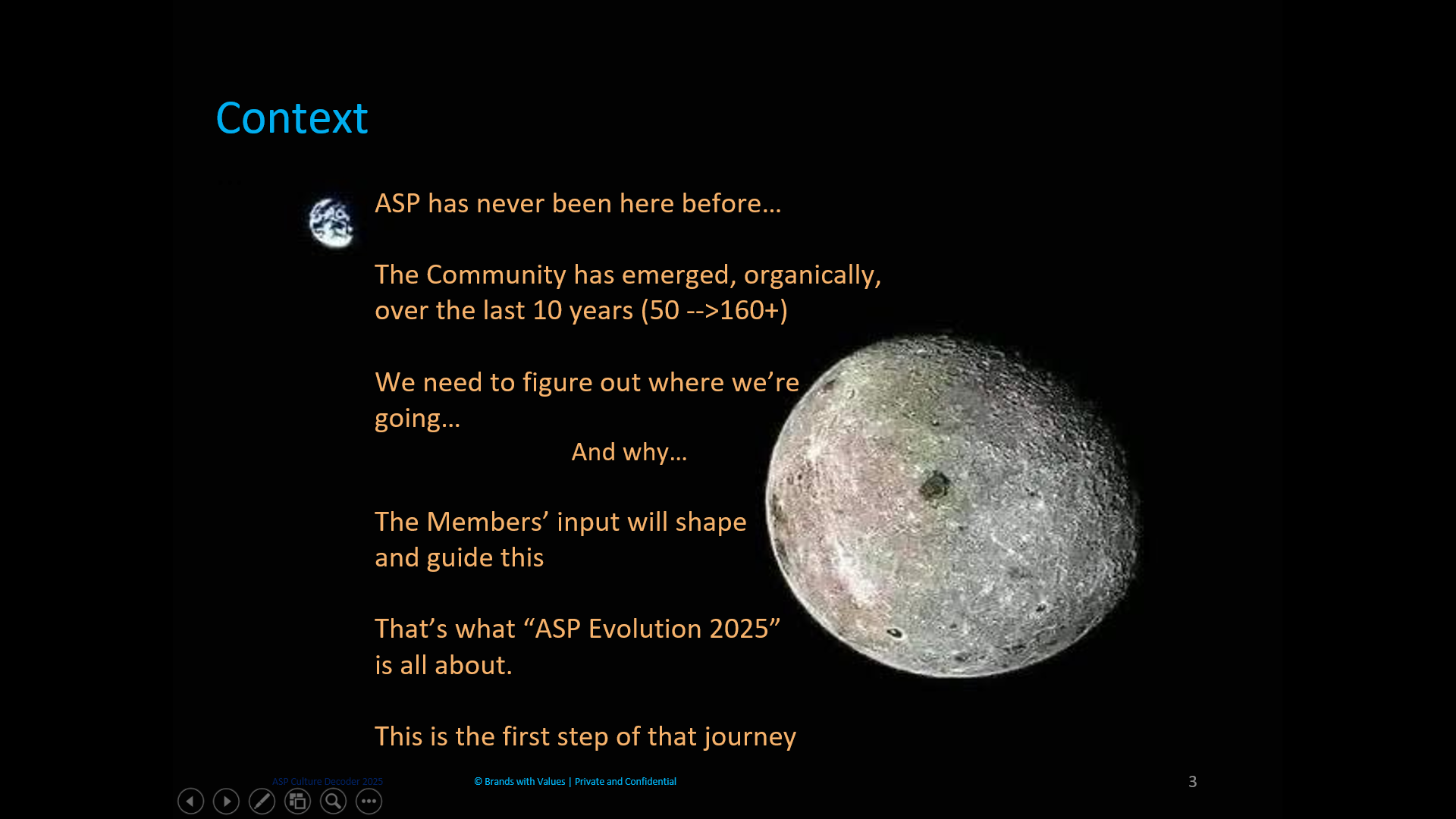 asp image.png