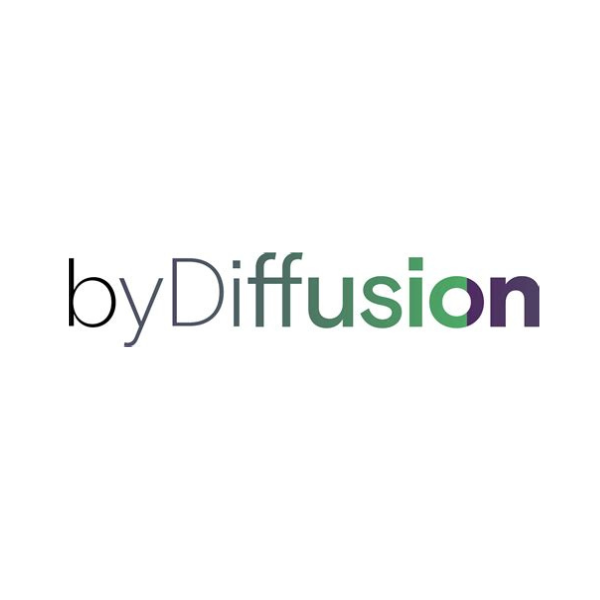 Untitled design(2).png