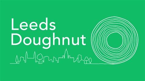 Leeds doughnut.jpg