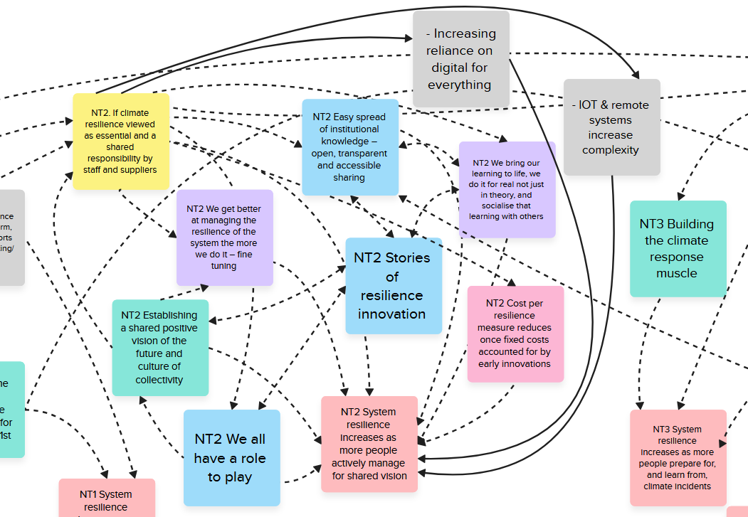 NT2 feedback loop 2.png