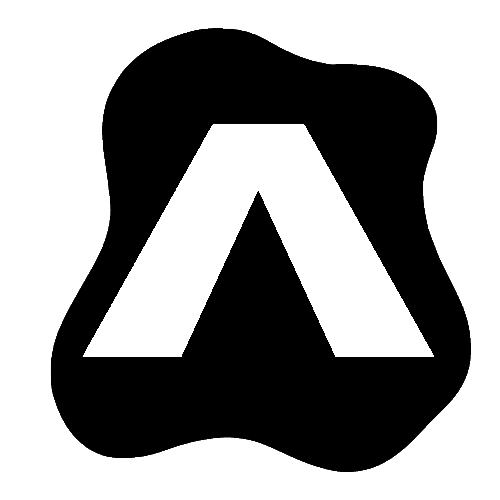 blob white v on black.png