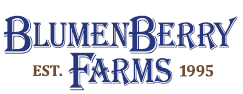 Blumenberry Farms