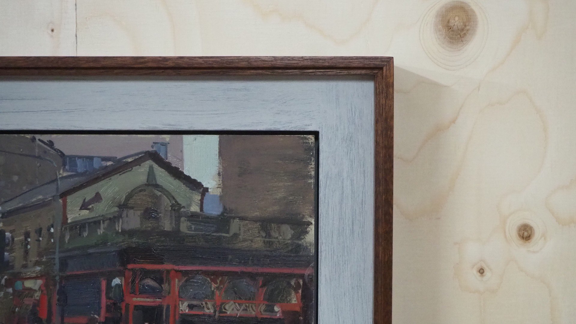 PB130009 (Large).JPG