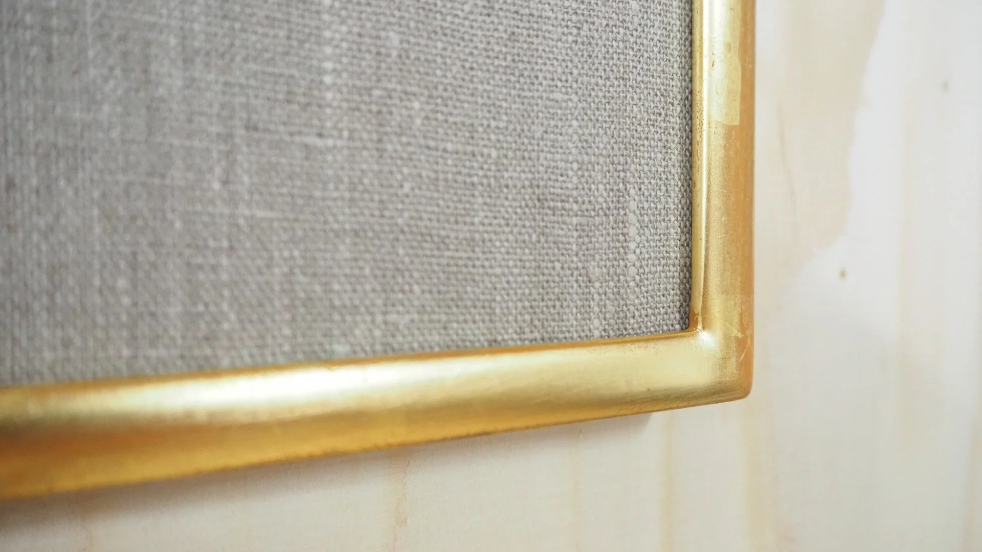 P6240076 (Large).JPG