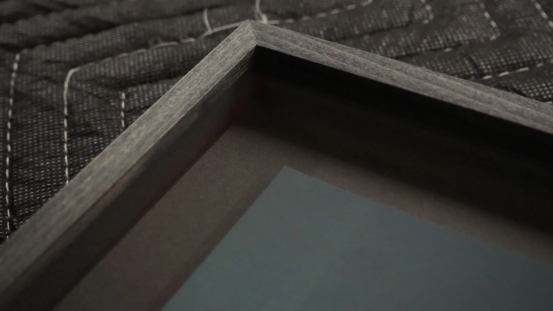 P3280250 (Large).JPG