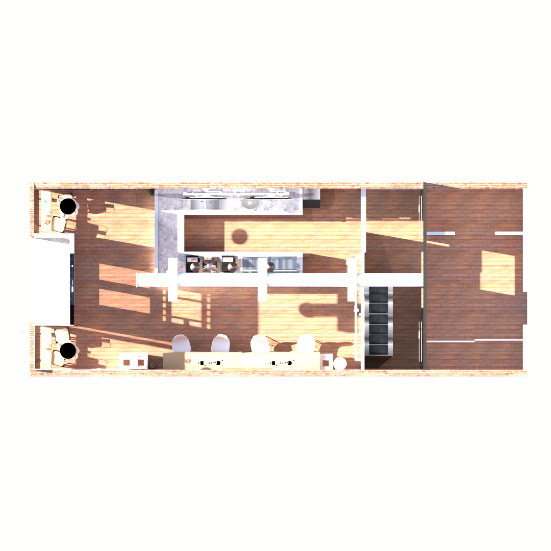 Plan View Render 3.png