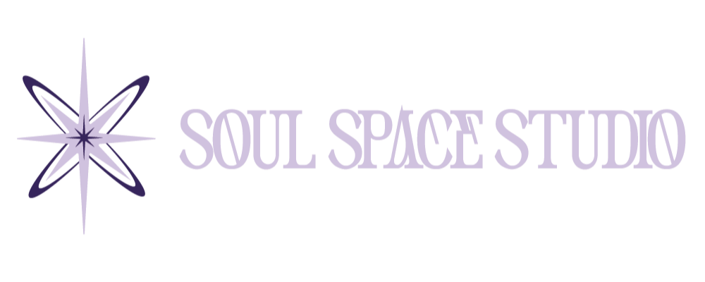 Soul Space Studio