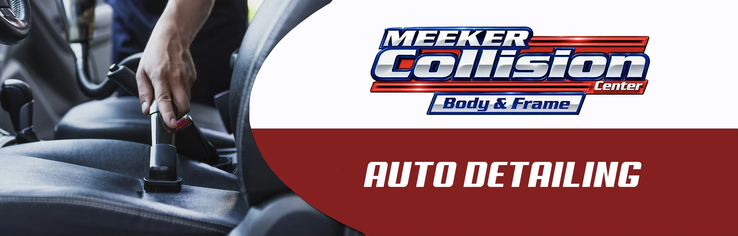 Meeker Auto Detailing copy.jpg