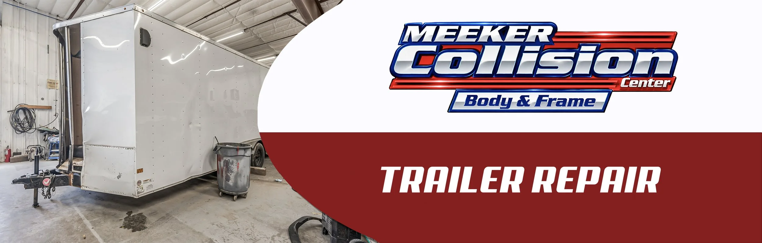 Meeker Trailer Repair copy 2.jpg