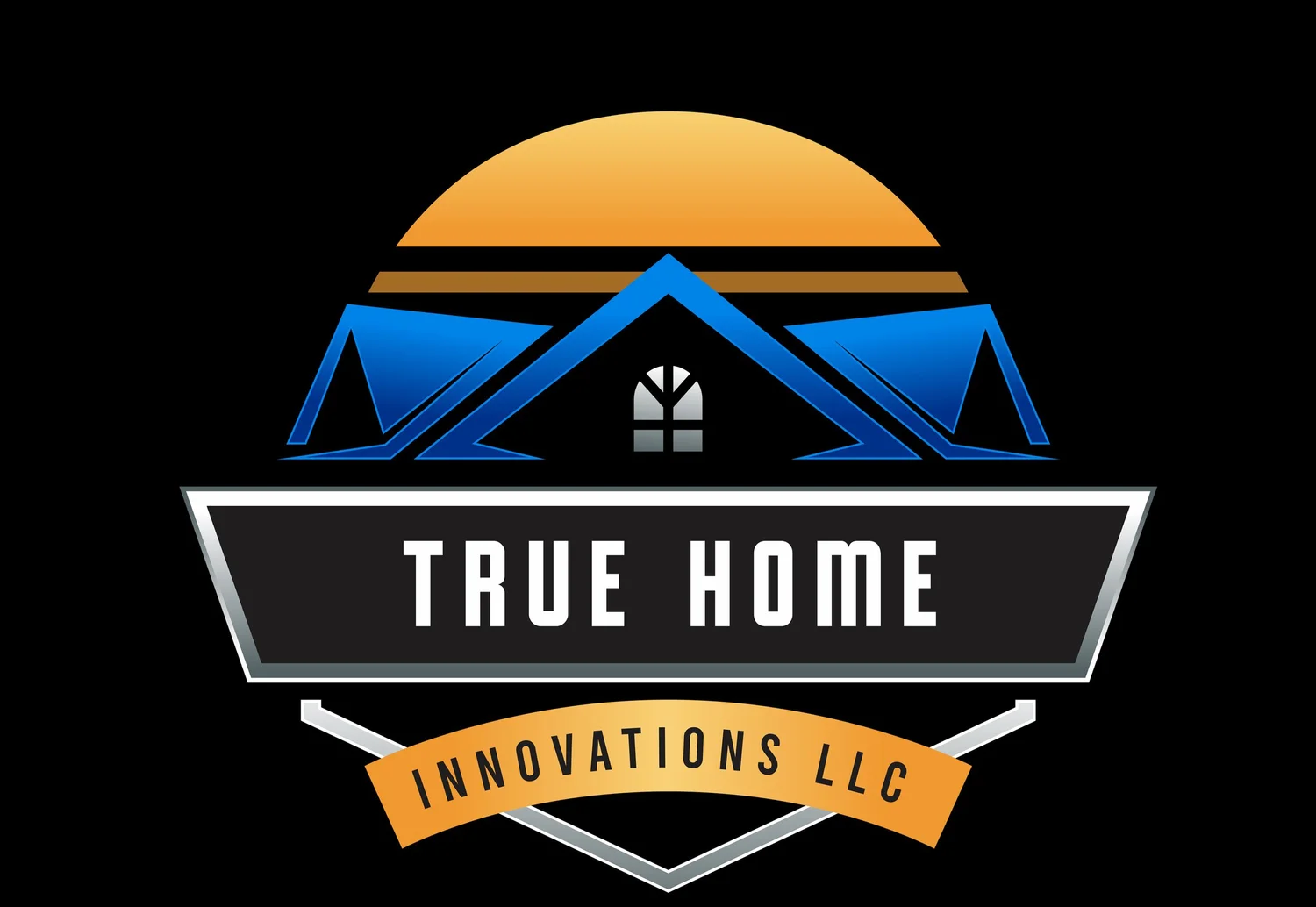 Attic Insulation &amp; Rodent Proofing 