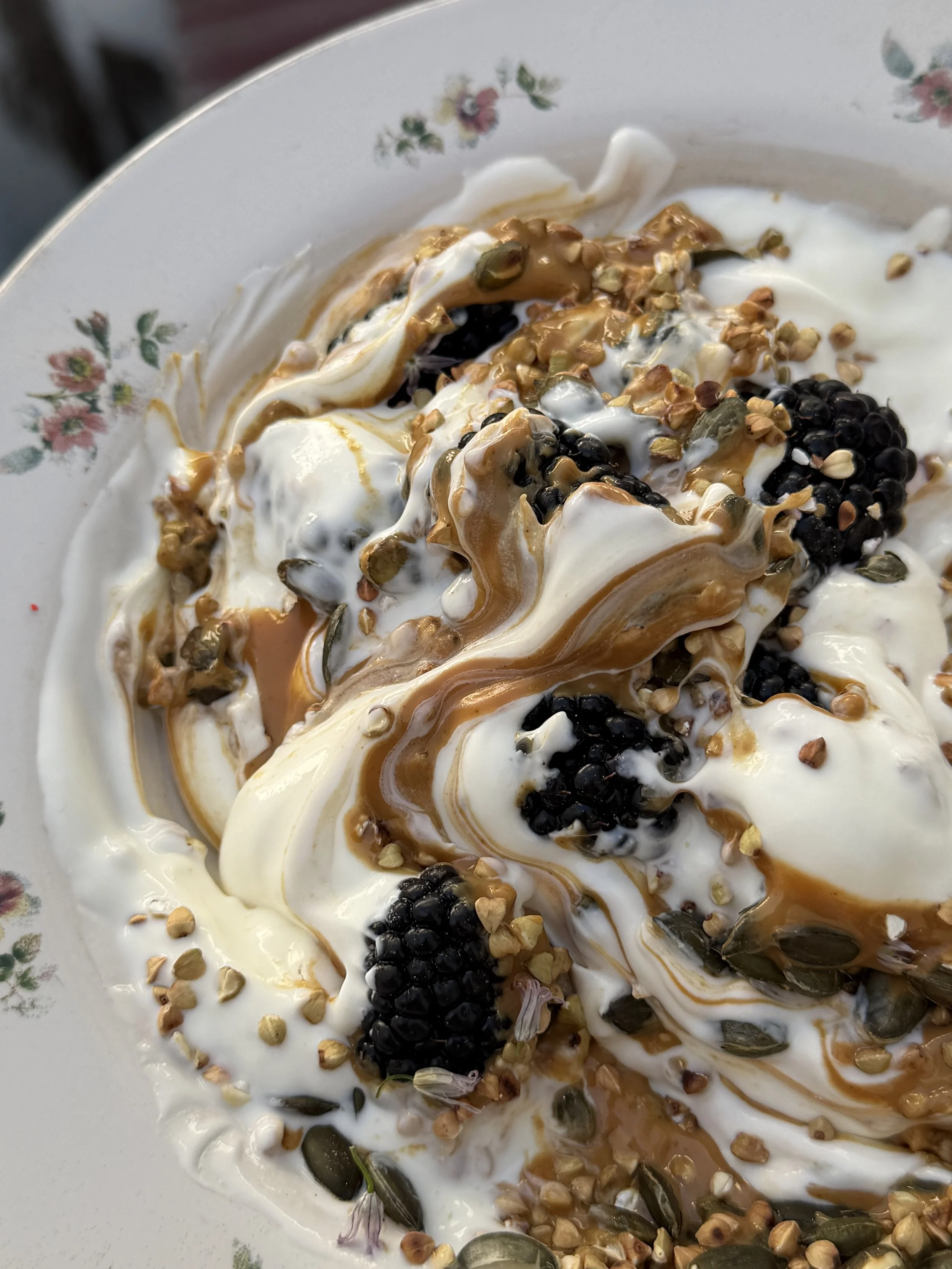 gurt swirl.jpg