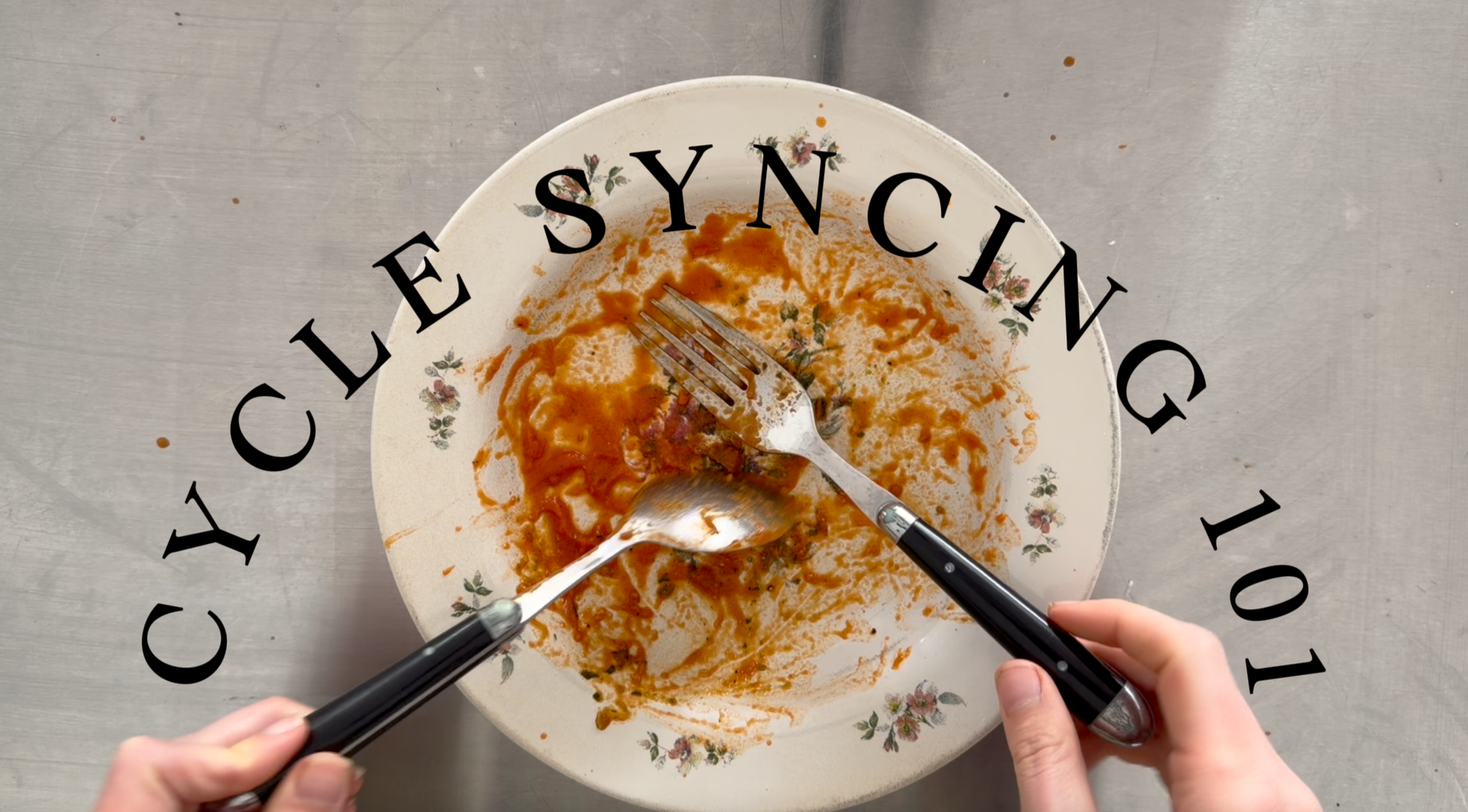 Screenshot 2026-01-09 at 11.09.08 PM.png