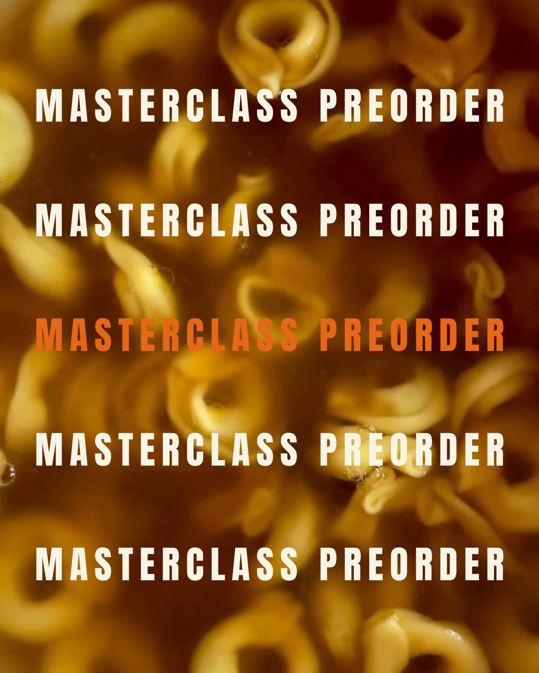 PREORDER.png