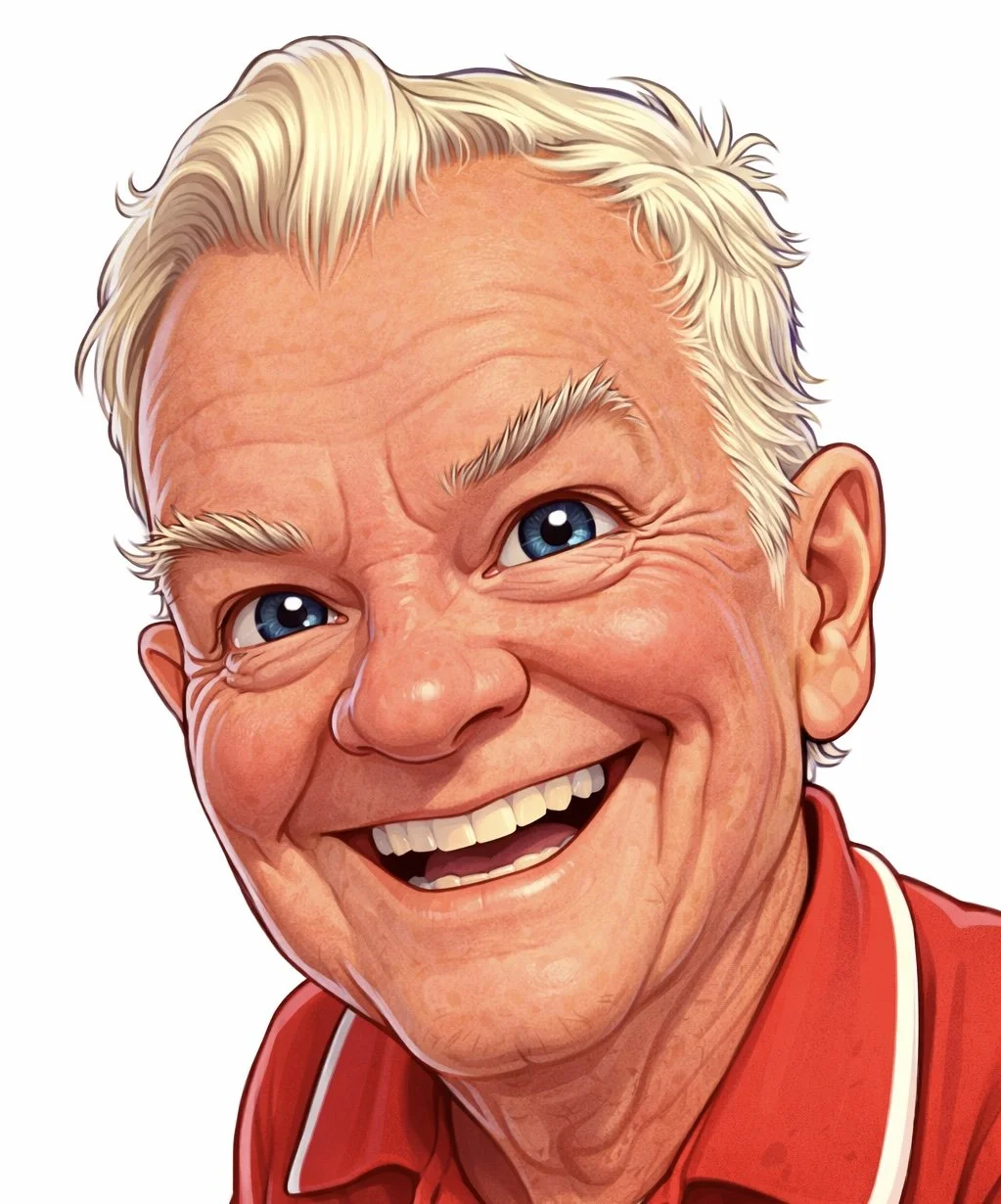 Peter Jason