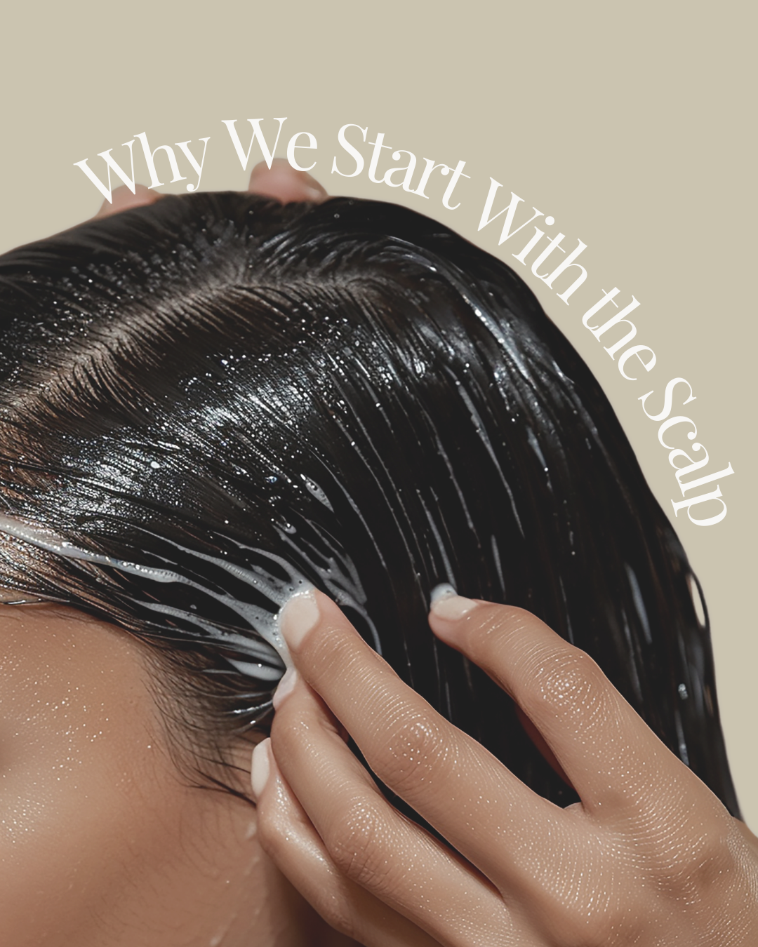 Why We Start with the Scalp.png