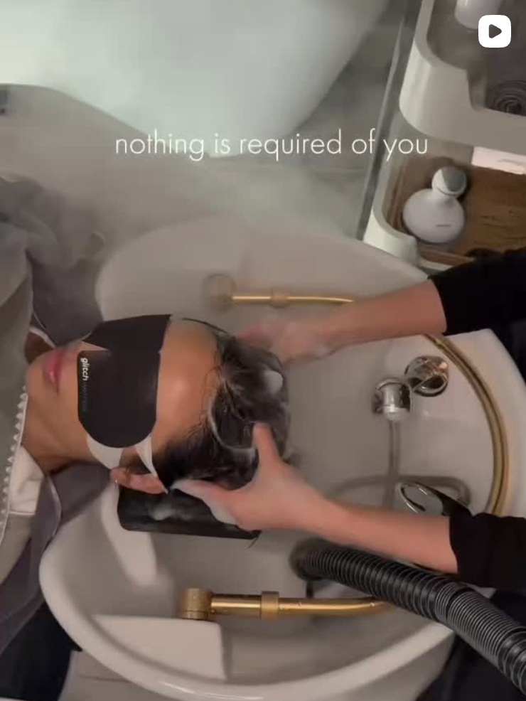 Screenshot Nothing is required of you.png