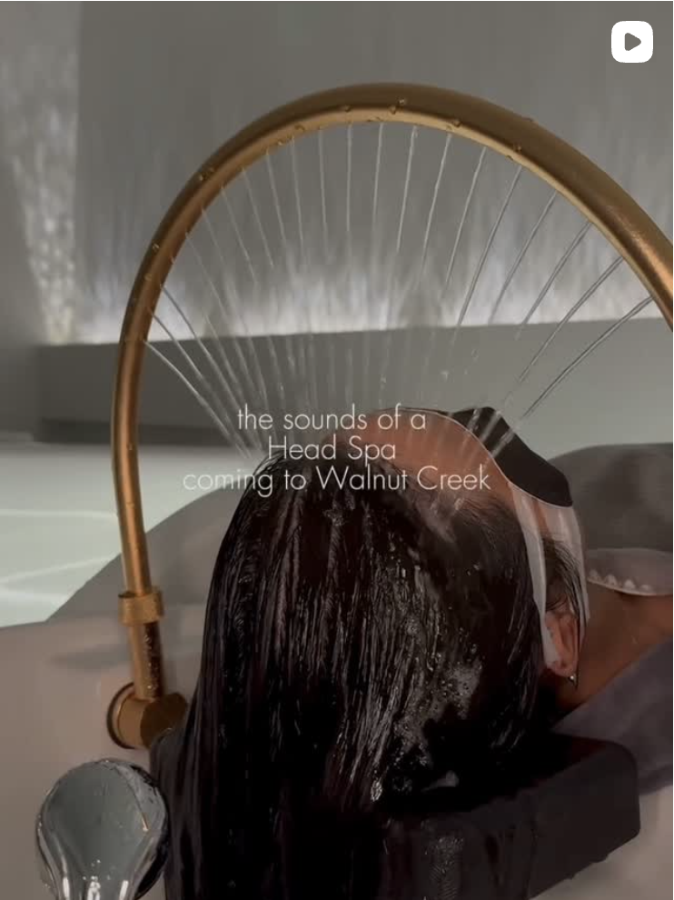 Screenshot Sounds of a Head Spa.png