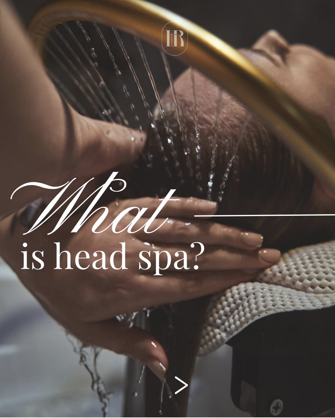 what is head spa.png