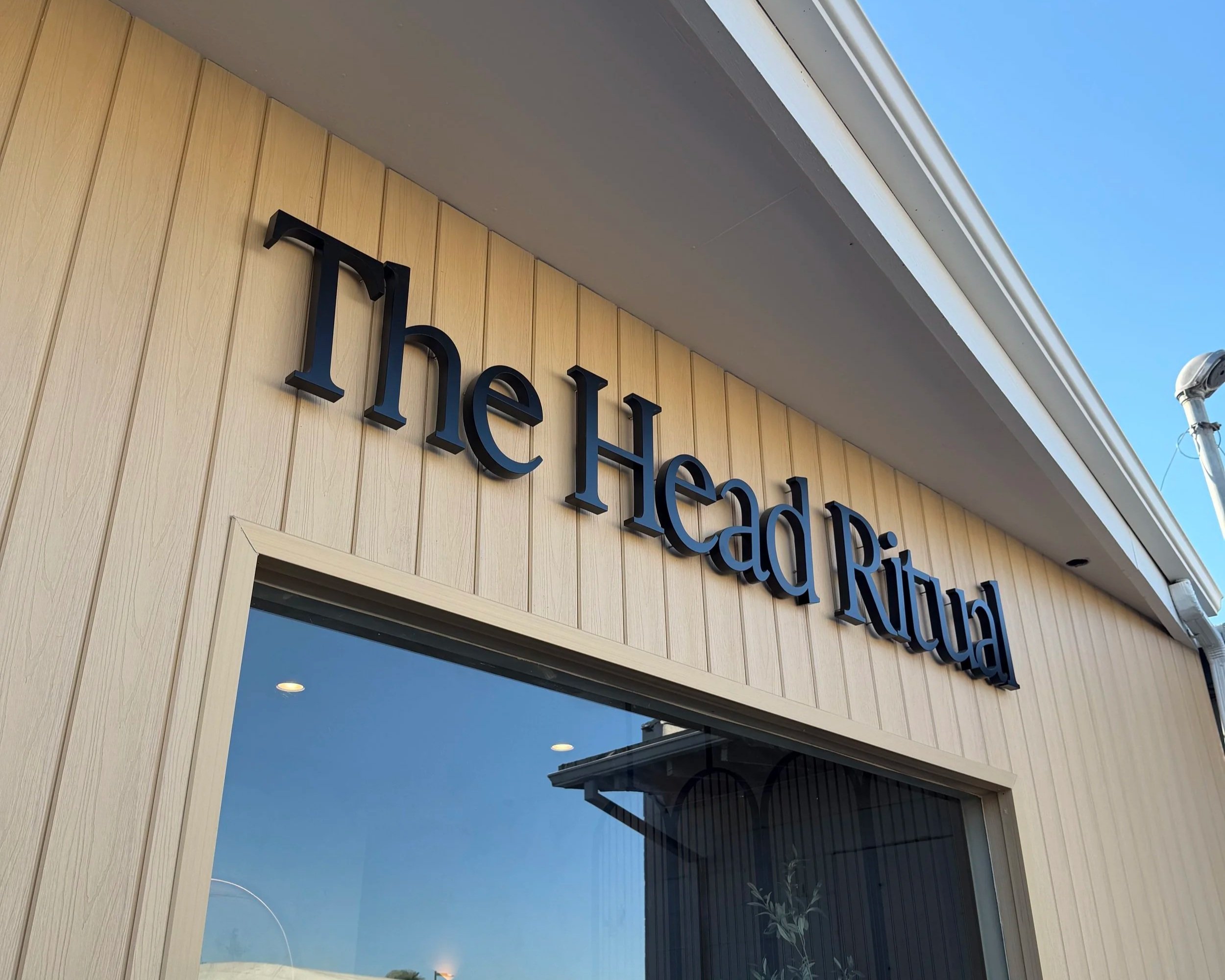 Visit Us in Walnut Creek, California