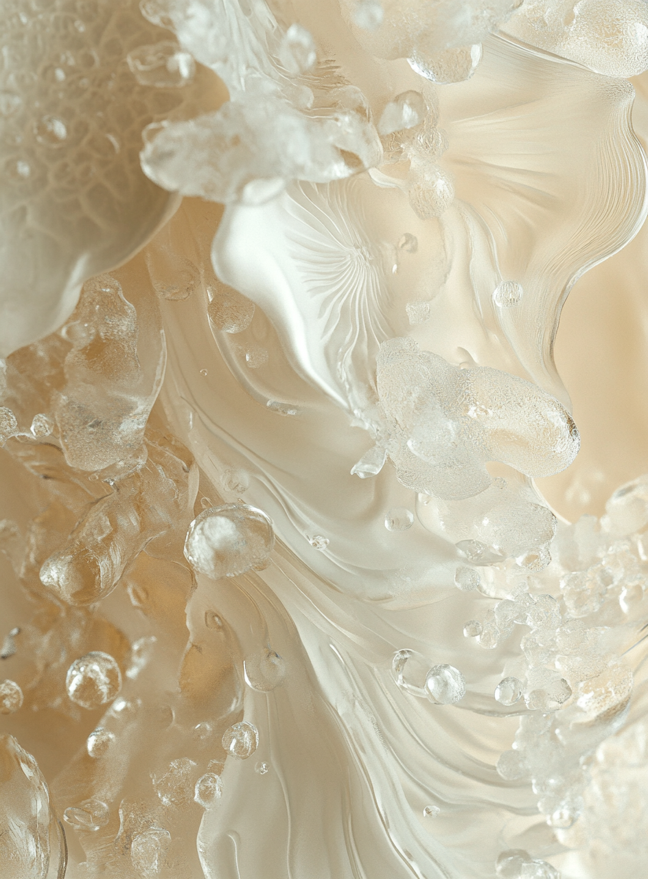 The Head Ritual philosophy – scalp as the foundation of health and wellness