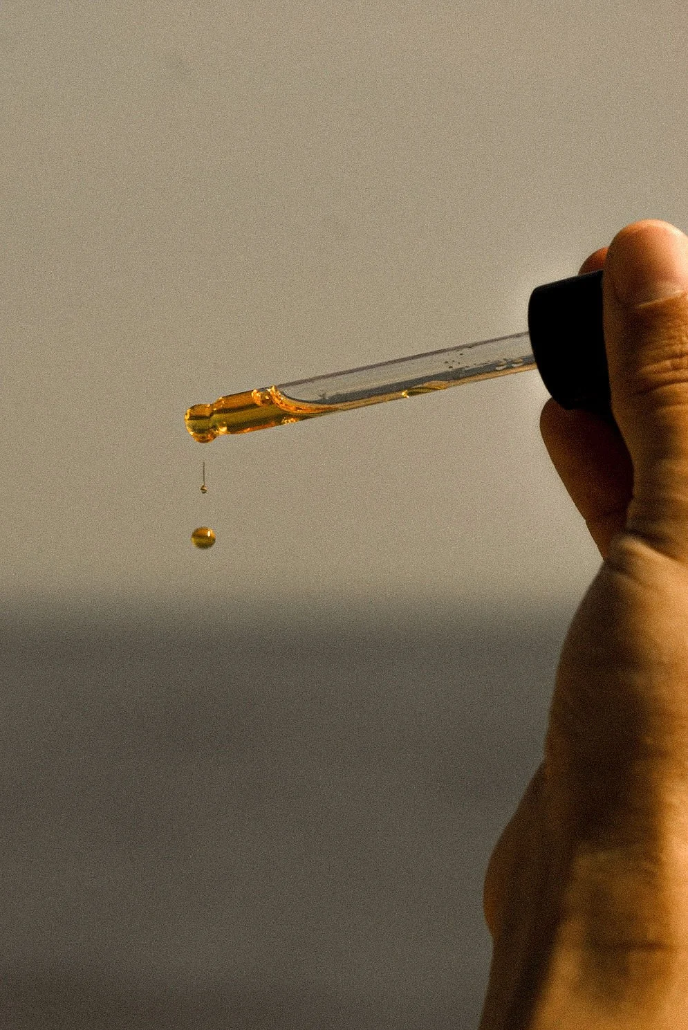 Head spa membership and package options at The Head Ritual