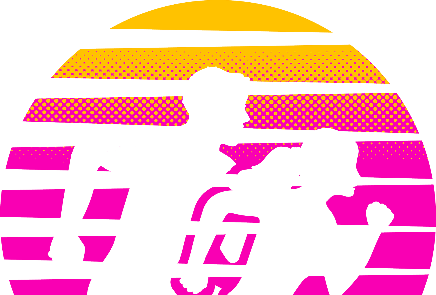 La Carrera del Seminario