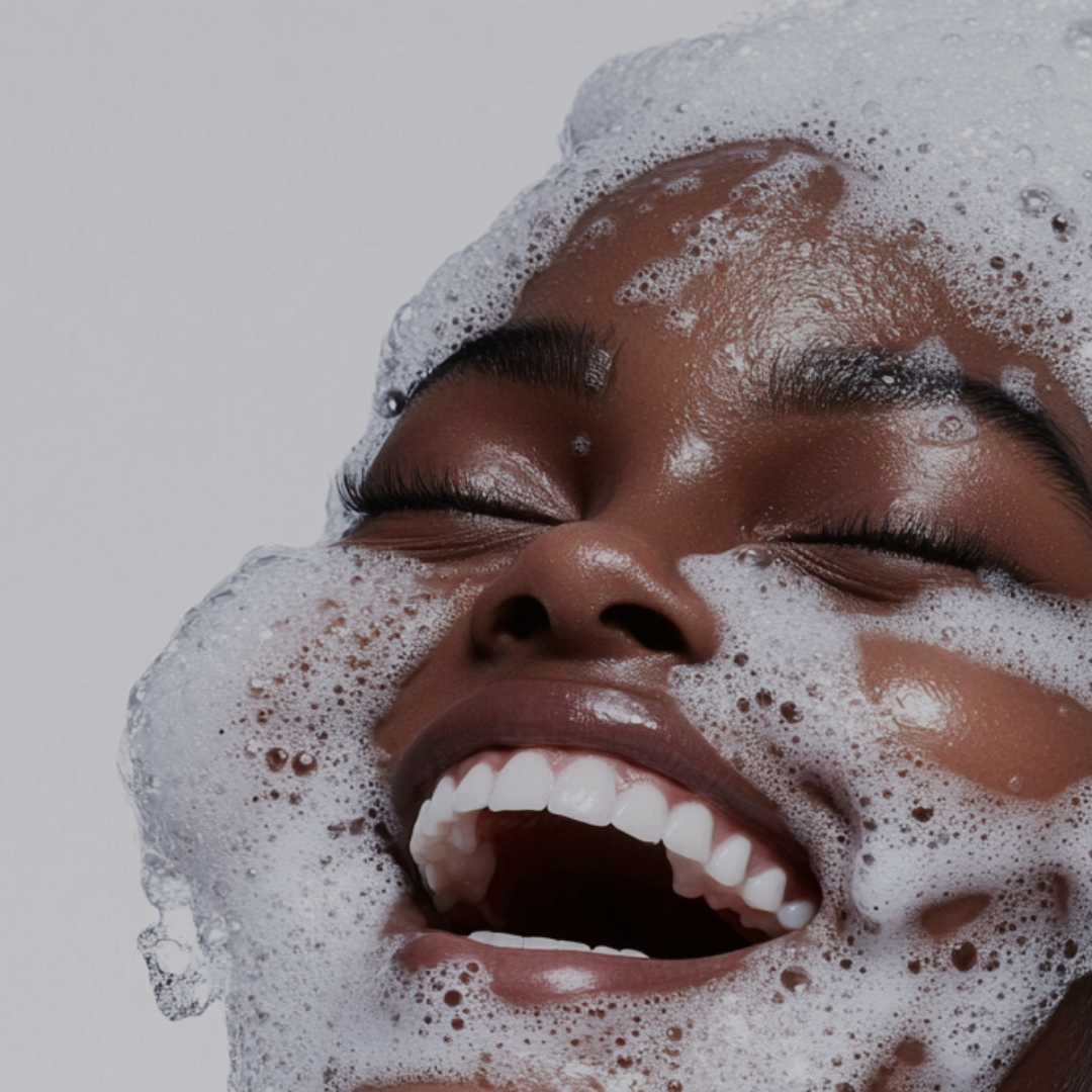 Is the Viral "Skin Flooding" Trend Actually Good for Your Skin?