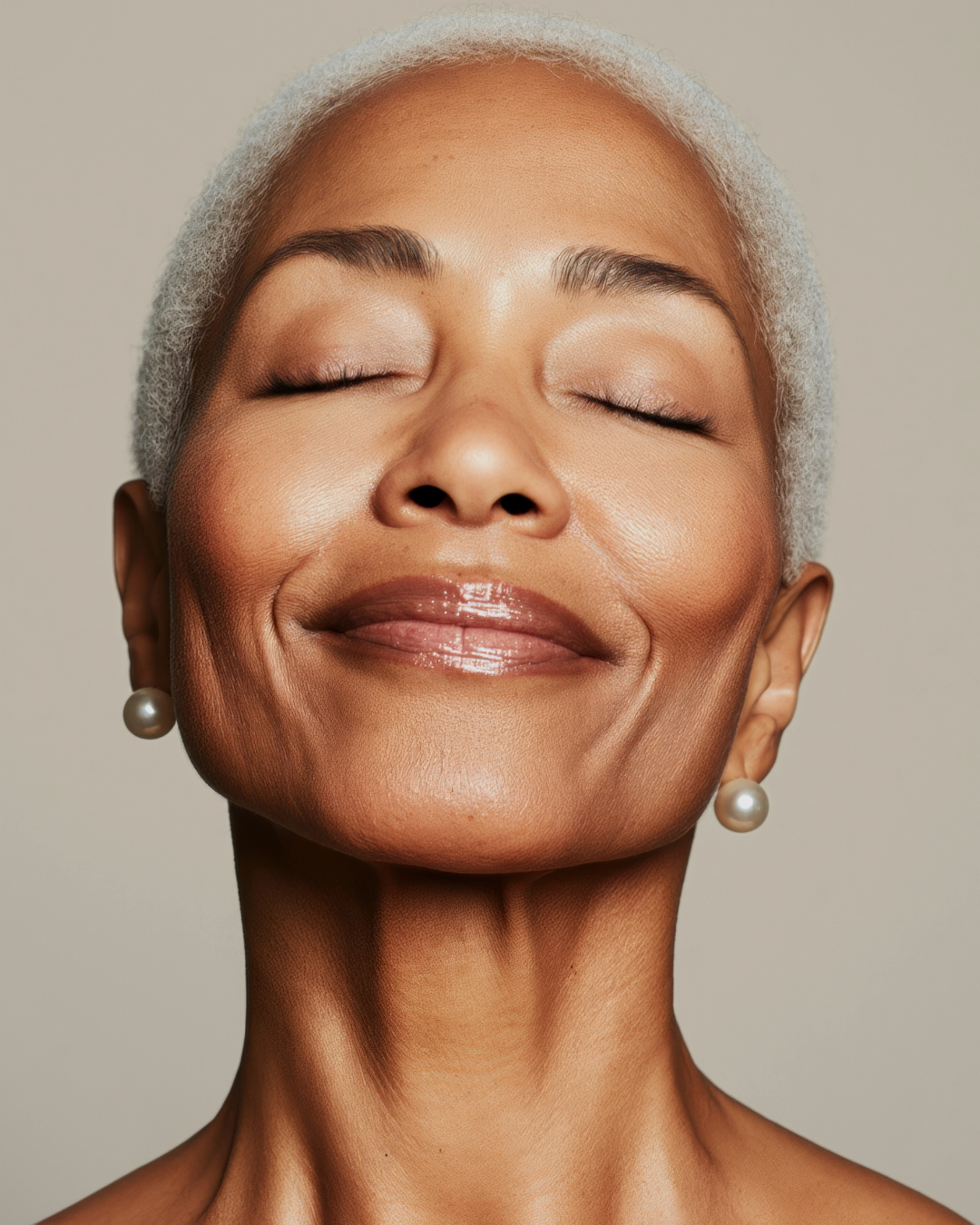 The 2026 Shift from "Anti-Aging" to Skin Longevity.