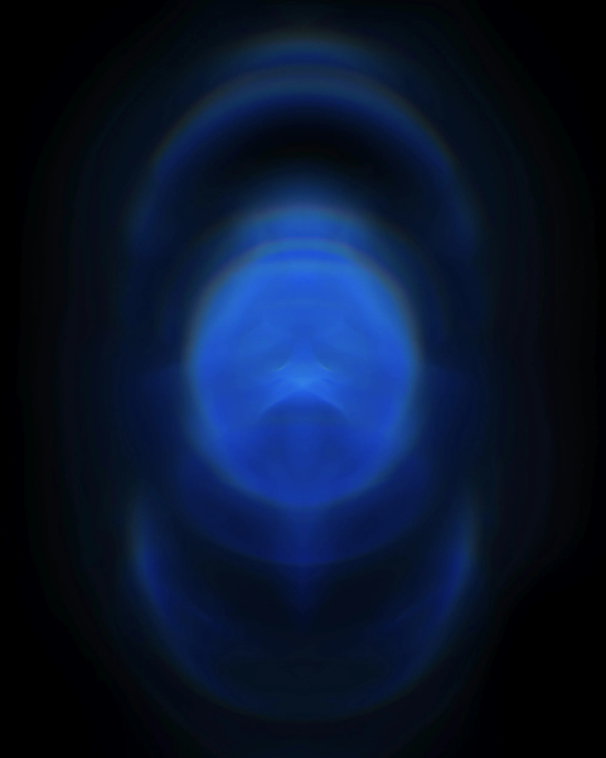 Blue Light &amp; Digital Aging – The Hidden Threat to Your Skin