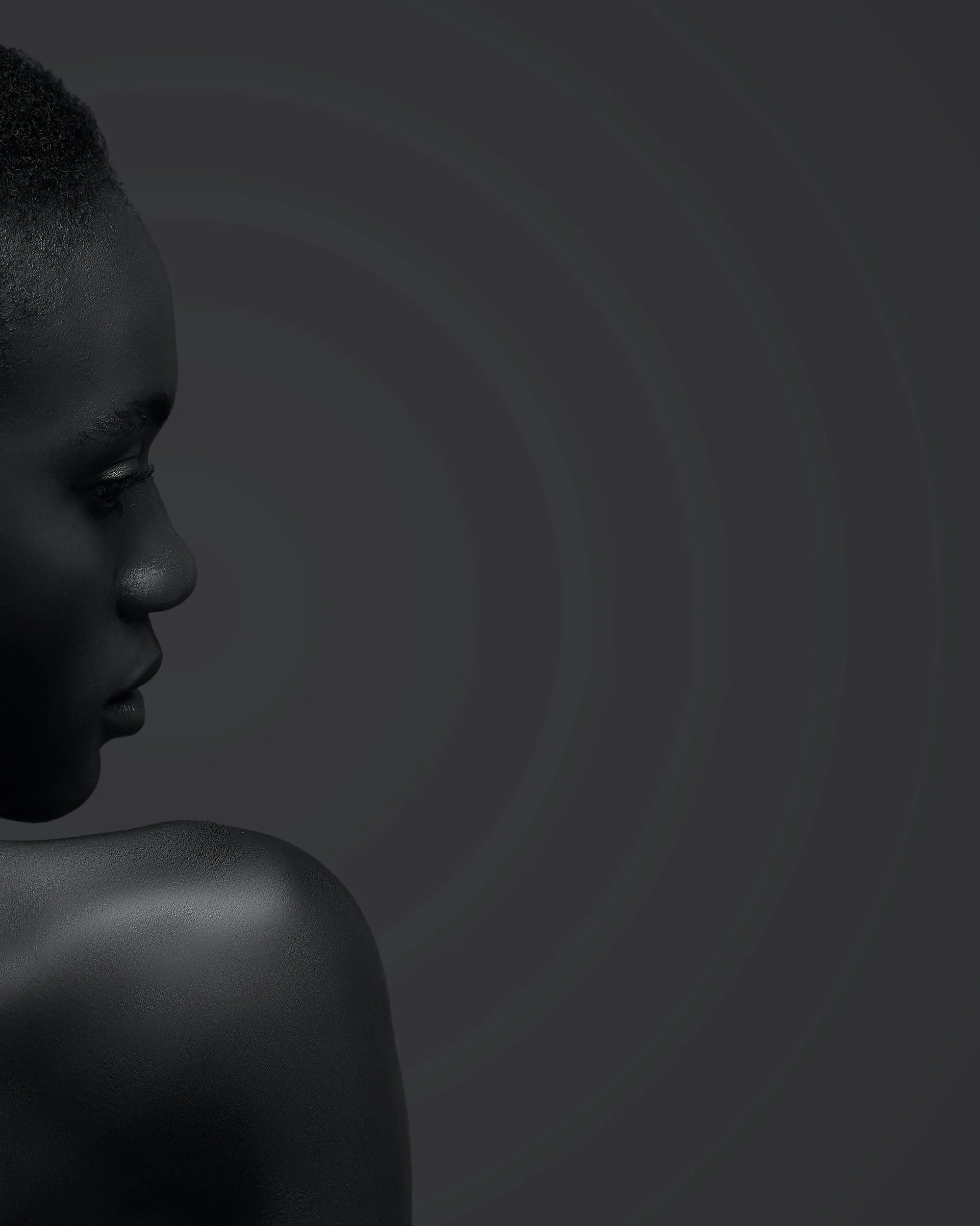 Your Skin Is Listening: The Hidden Conversation Between Stress, Hormones, and Skin