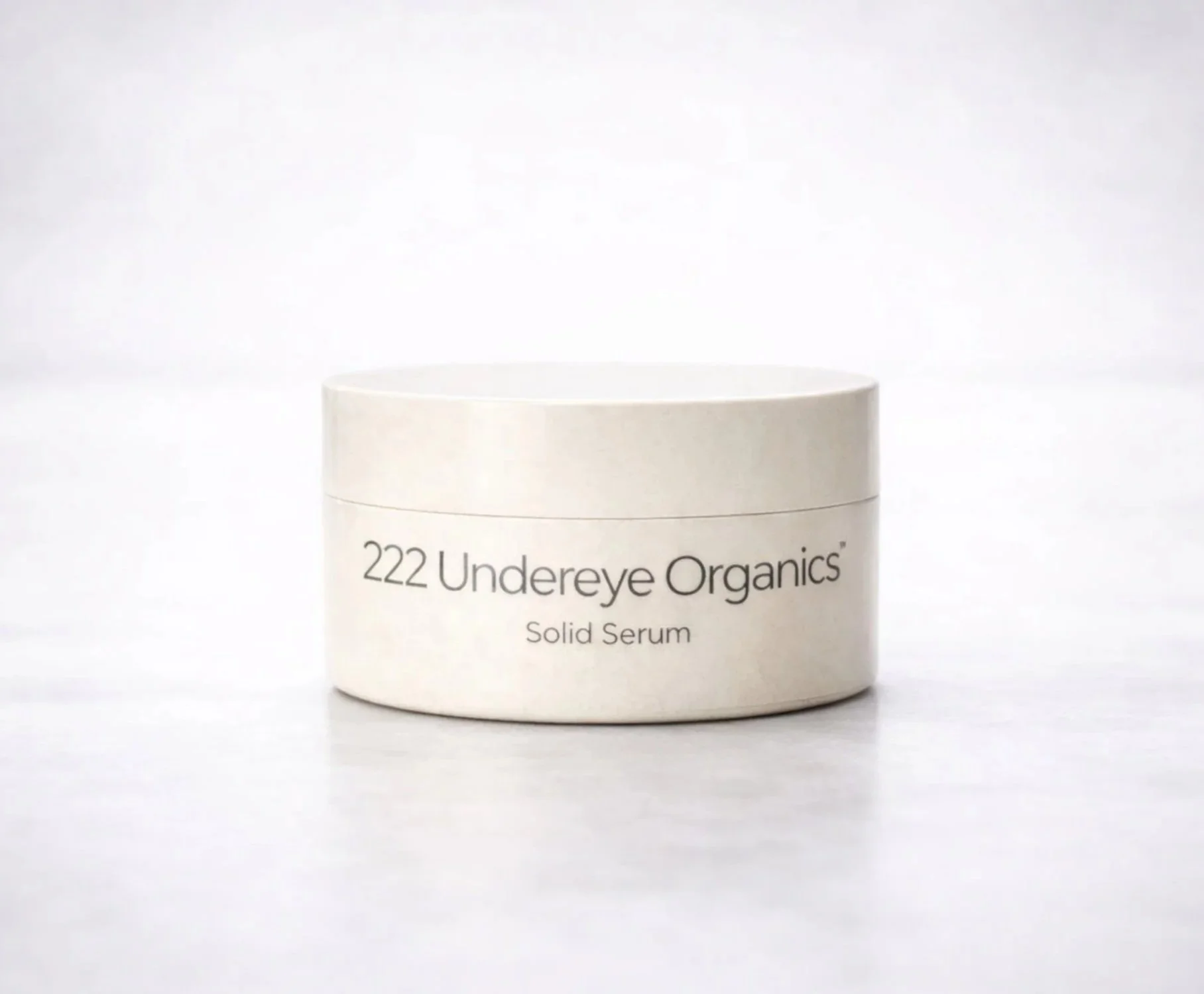 222 Solid Serum