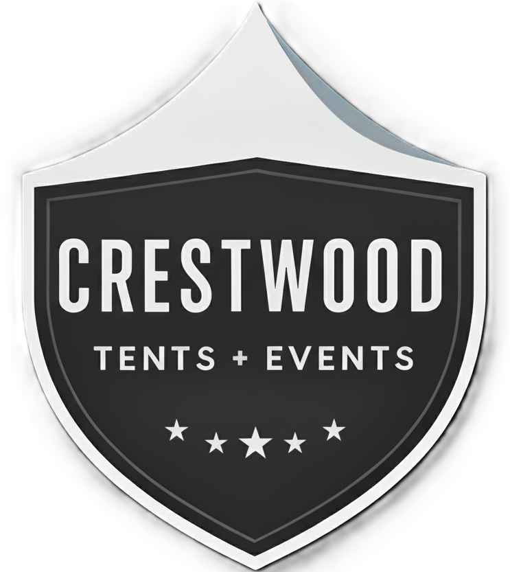 Crestwood Tents &amp; Events