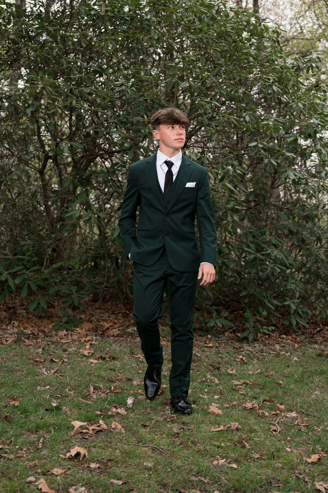 Ruby Prom 2025_33.jpg