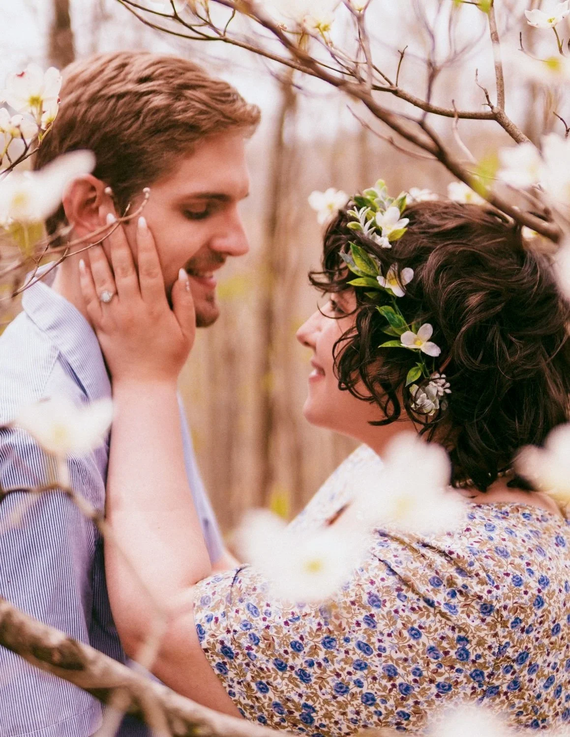 Rebecca and Jeremy Selects_015-Edit.jpg