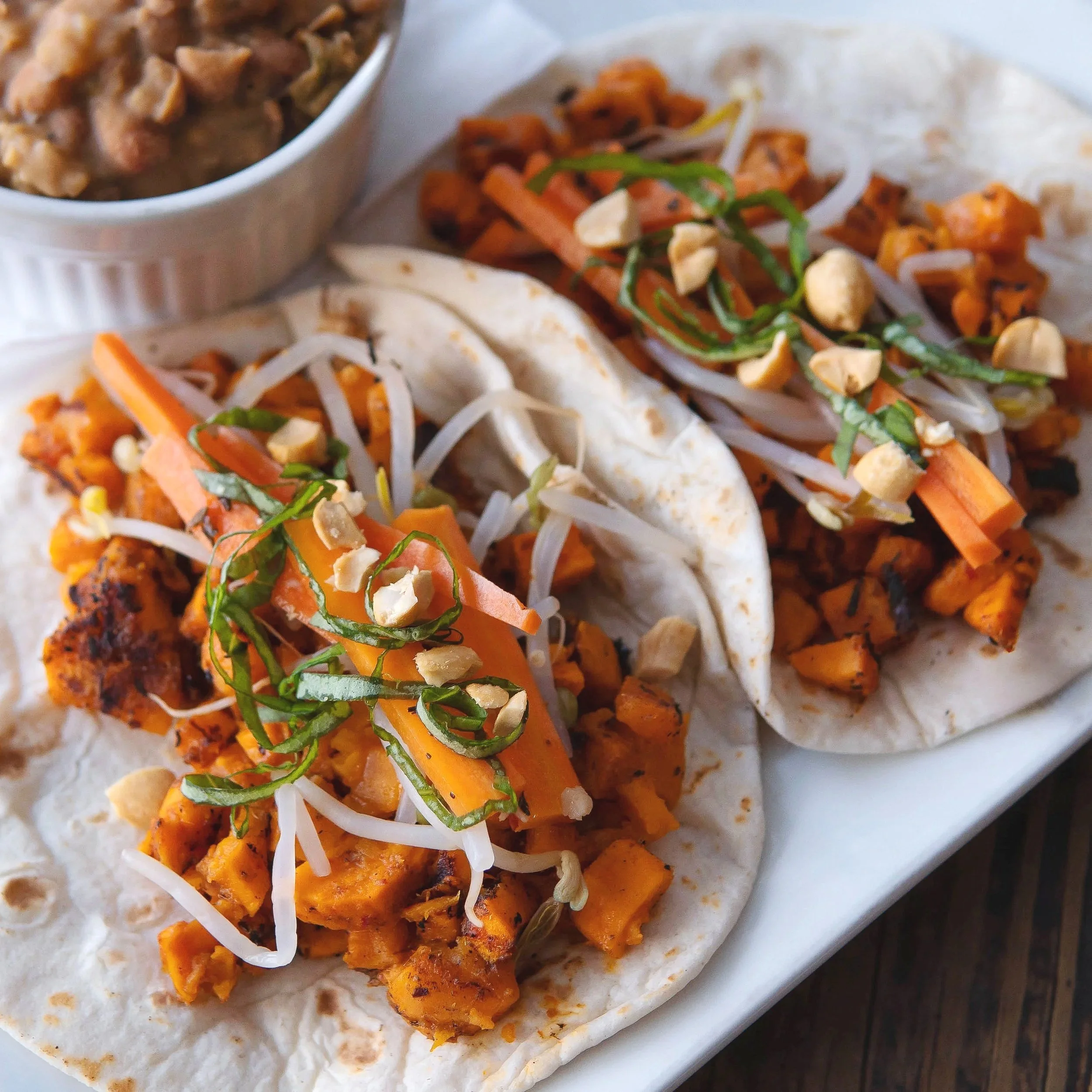 Food_01+copy.jpg