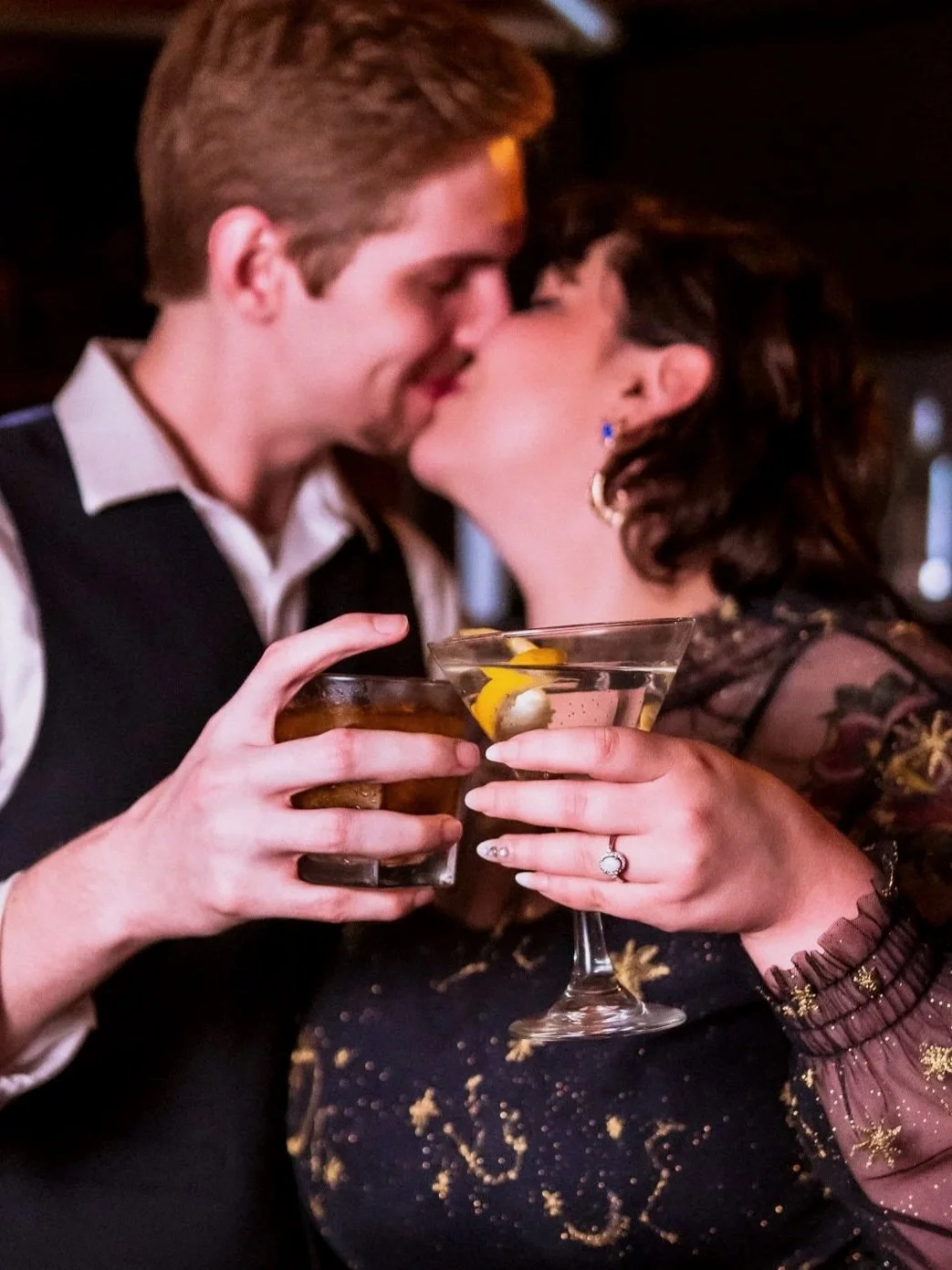 Rebecca and Jeremy Selects_048-Edit.jpg