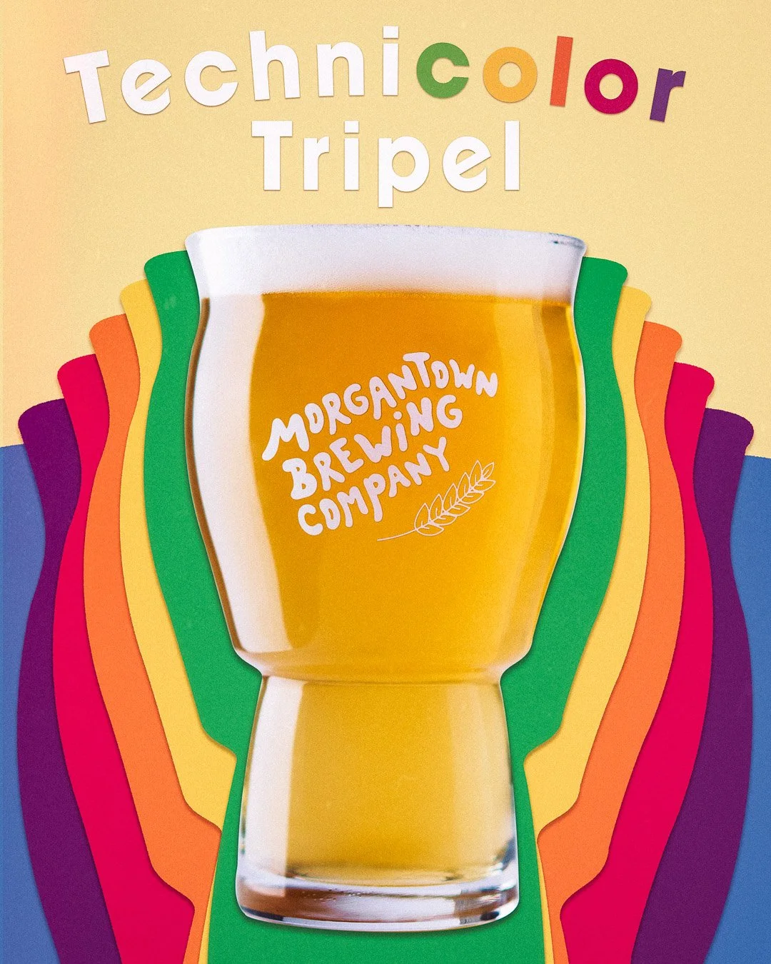 Tripel_001-Edit.jpg