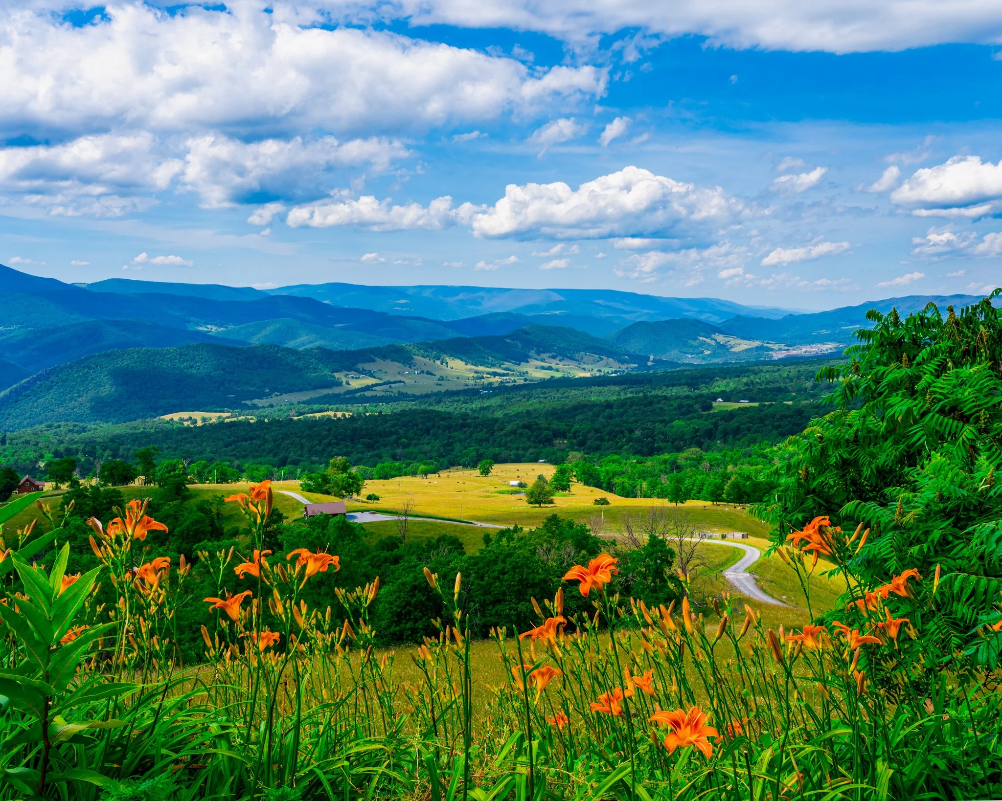 Germany Valley Composite.jpg