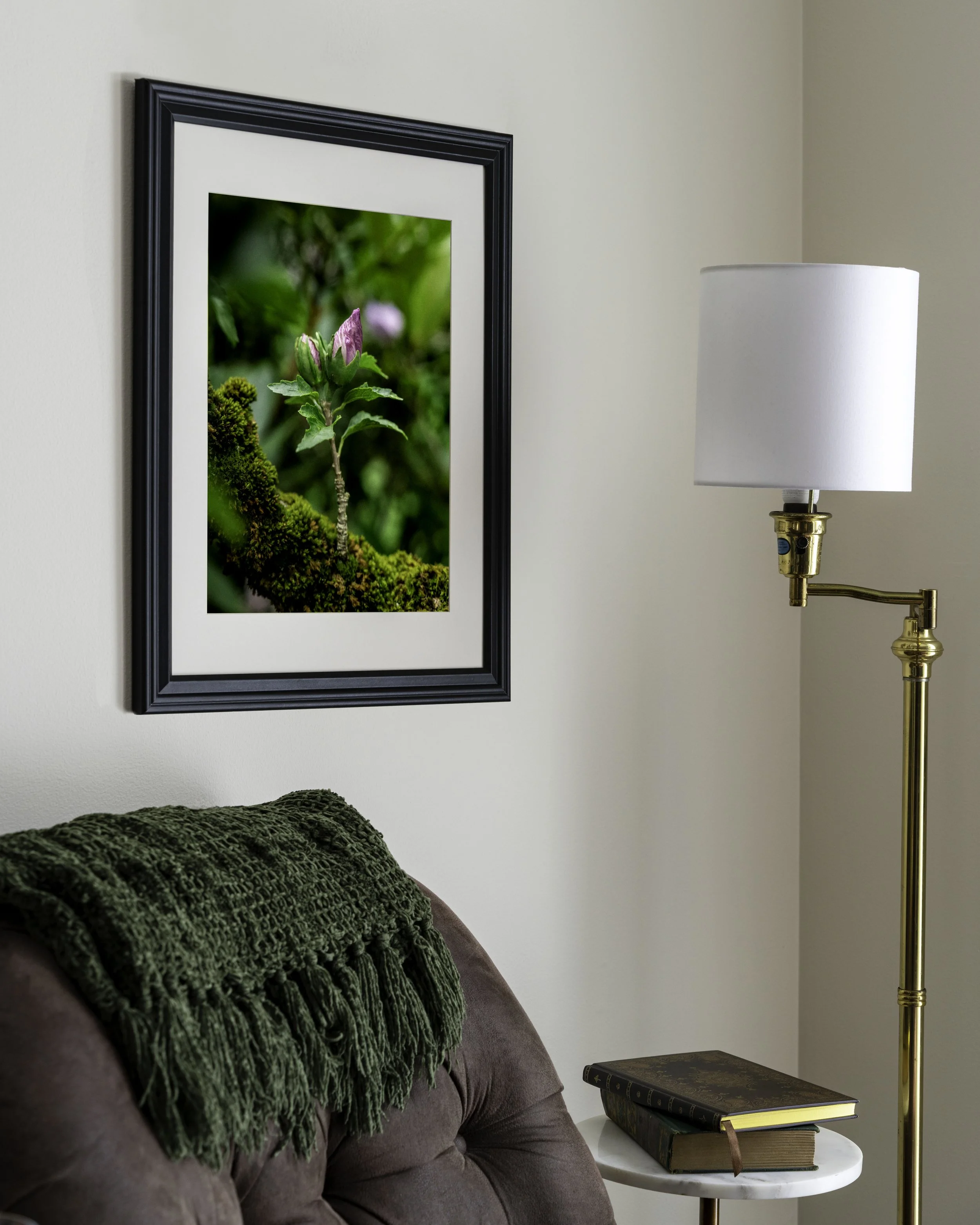 Vertical Mock Up Hibiscus Blooms.jpg