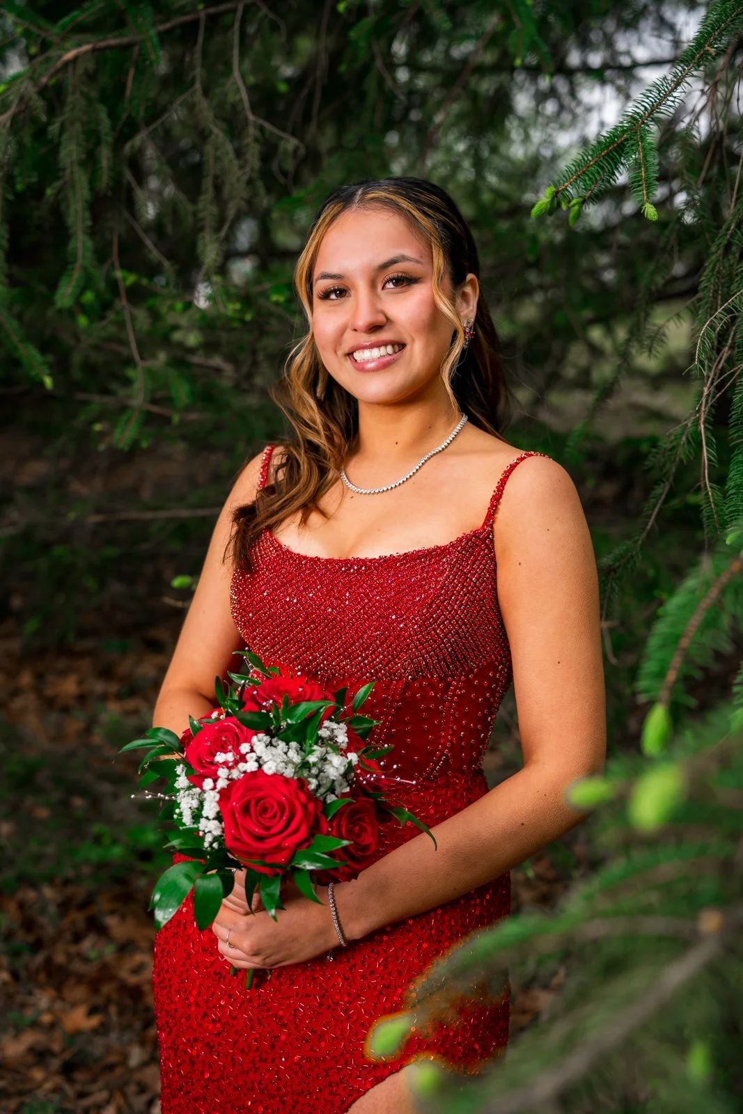 Ruby Prom 2025_49.jpg