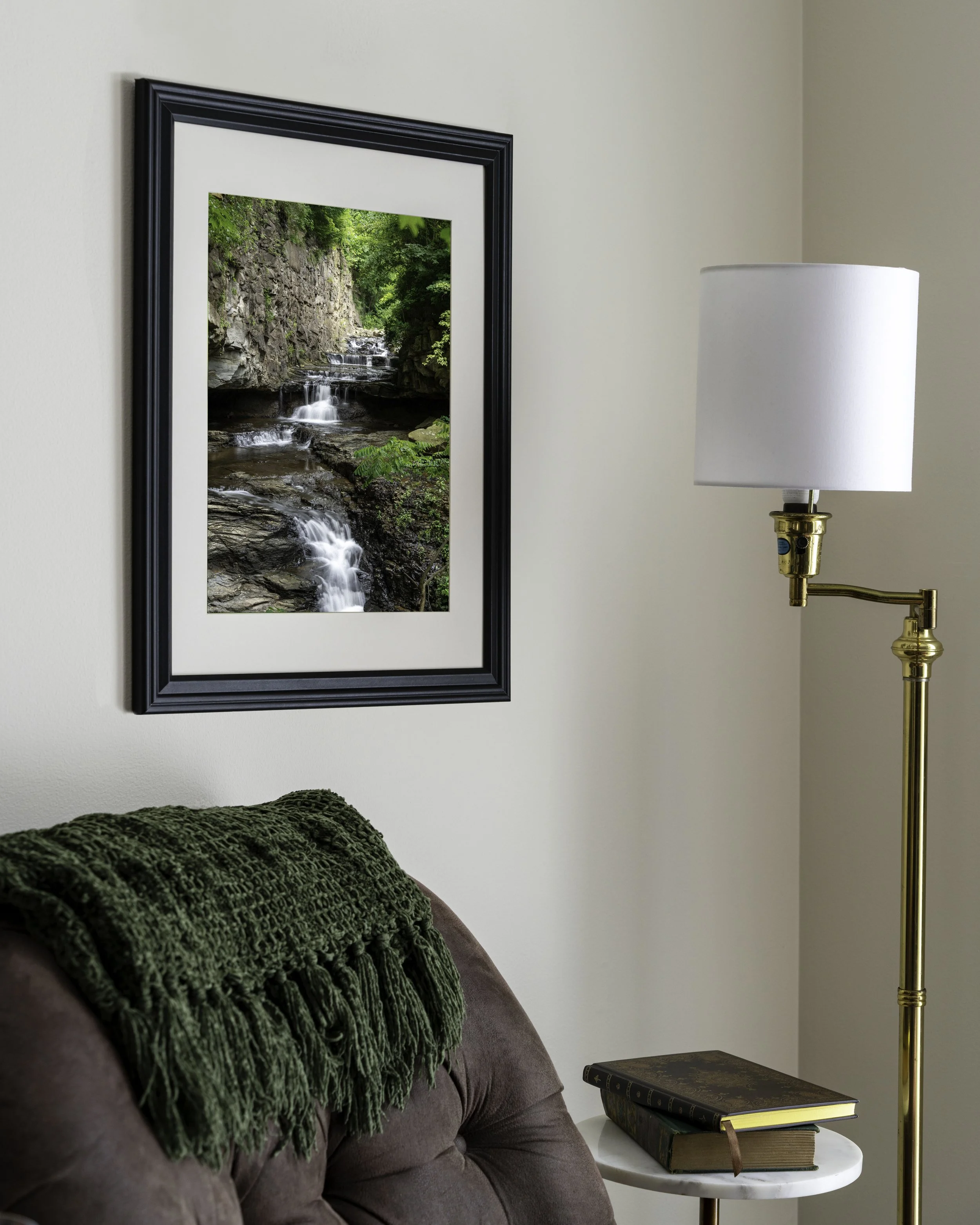 WhiteParkWaterfall.jpg