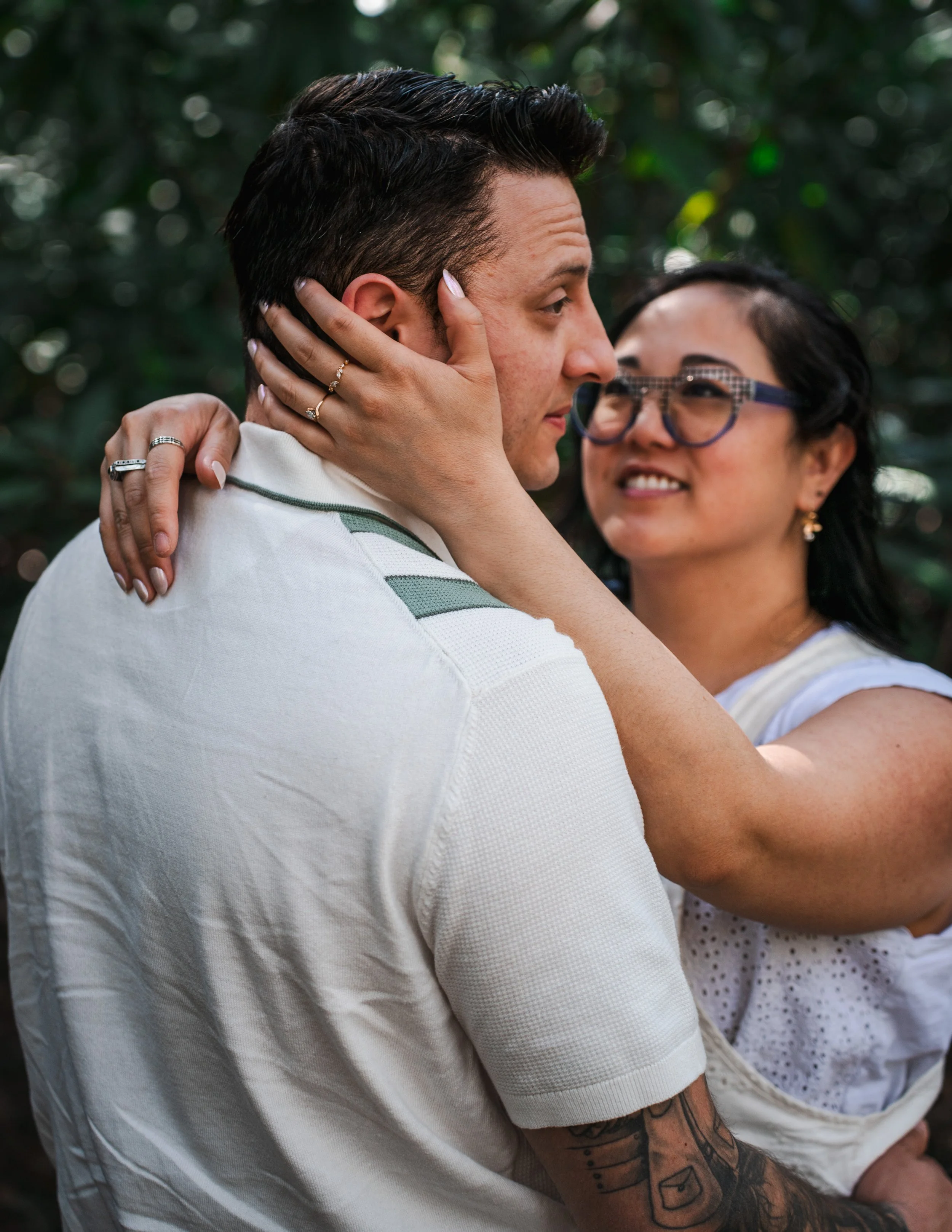 Elle&Abe Selects_06.jpg