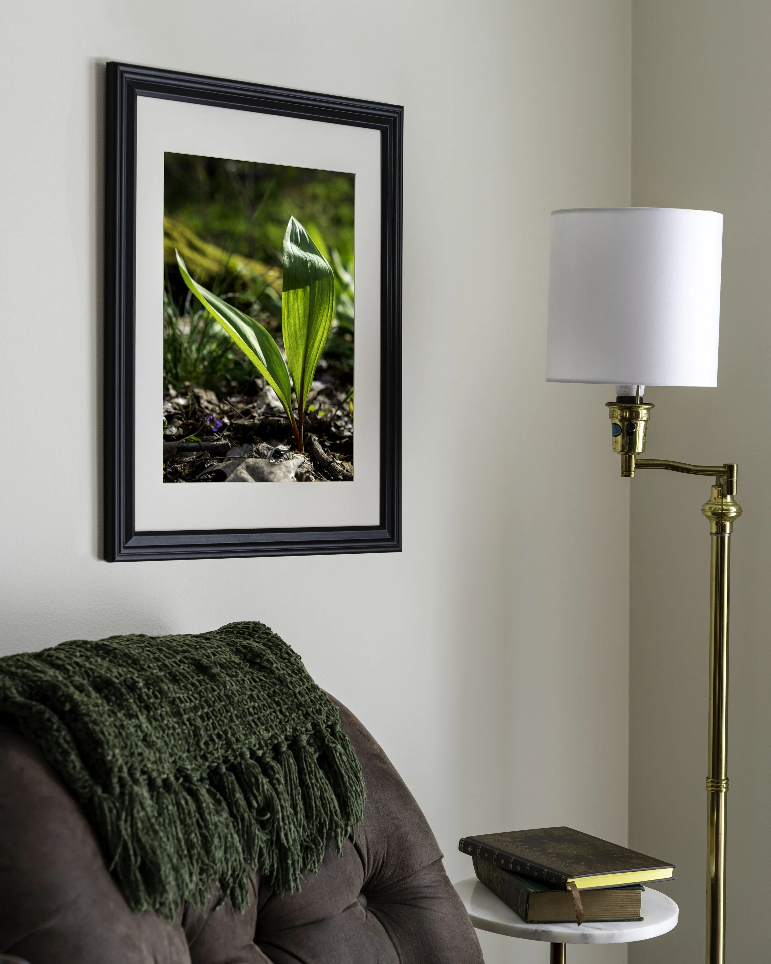 Vertical Mock Up Ramp Season.jpg