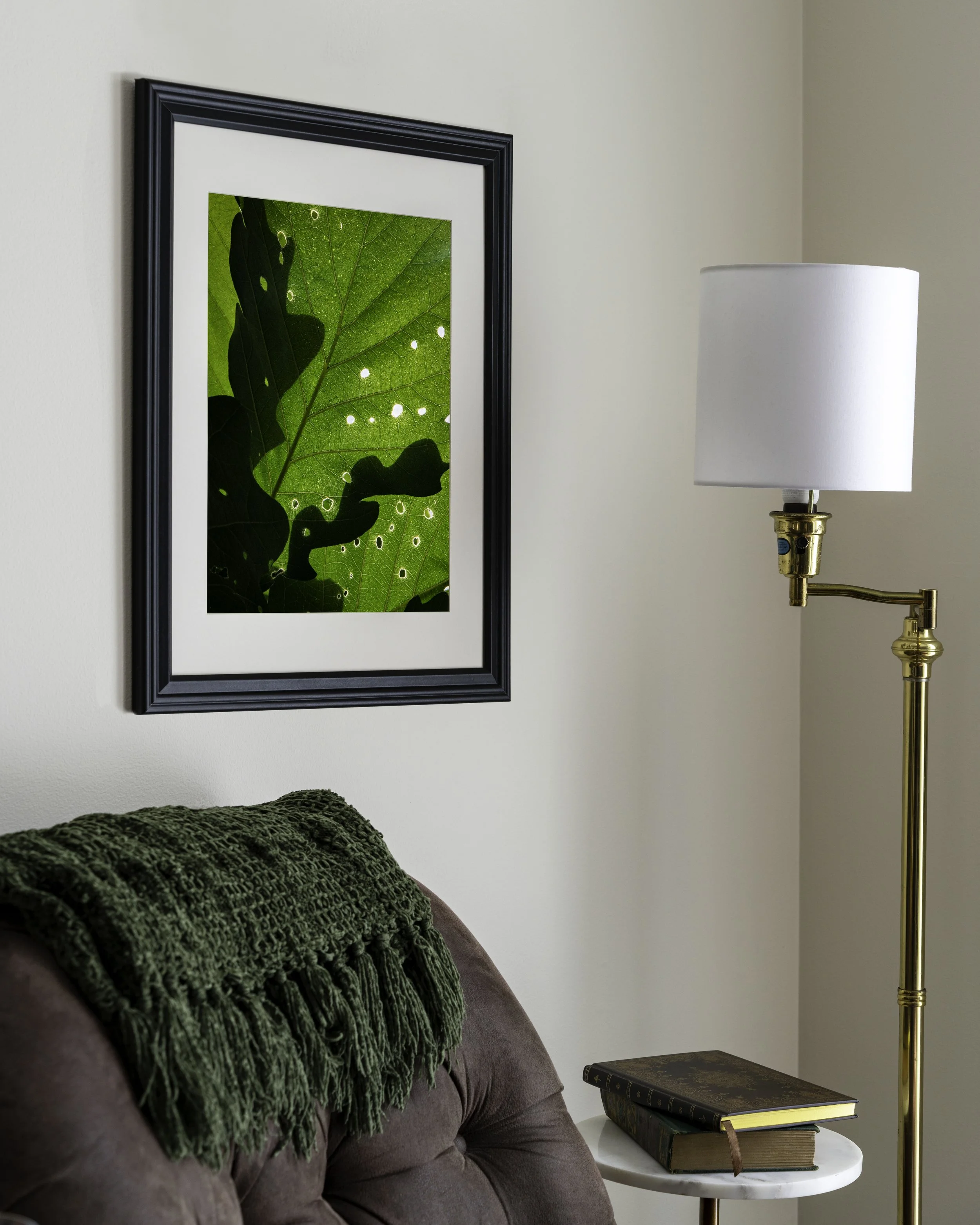 Vertical Mock Up Leaf Light Daydream.jpg